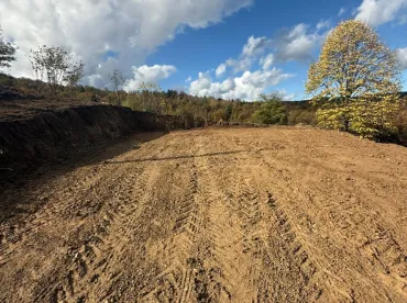 Kocaeli Çevre Düzenleme